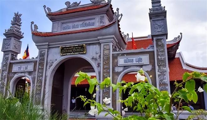 米博体育530名越侨捐款2861亿控制南沙岛礁越南三大手段值得中国学习(图3)