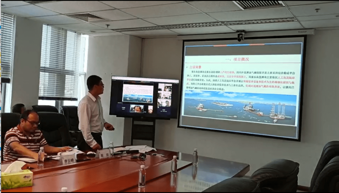 米博体育平台借力信息化 “网”罗新时代看看他们都做了啥？(图6)