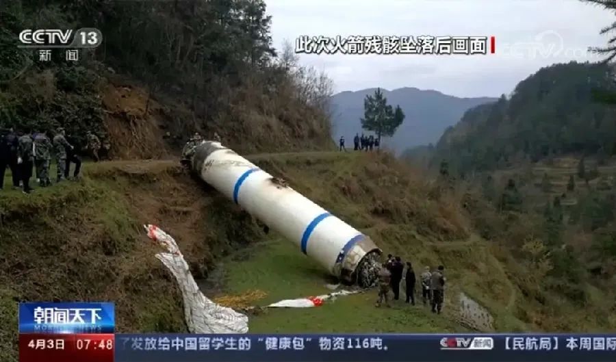 边战疫边创新 央企攻下这些关键技米博体育 米博平台术(图9)
