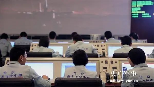 边战疫边创新 央企攻下这些关键技米博体育 米博平台术(图23)