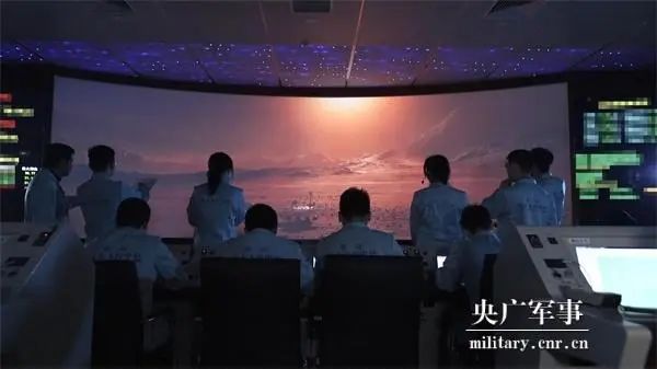 边战疫边创新 央企攻下这些关键技米博体育 米博平台术(图22)