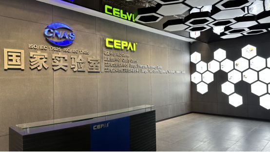 米博体育平台喜报！省级工业旅游区名单公示金湖+1！