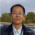 直播预告！新能源材料米博体育官网检测技术发展与应用网络会议之清洁能源检测技术专场(图5)