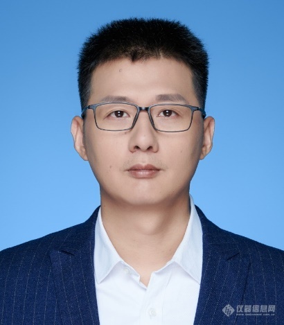 直播预告！新能源材料米博体育官网检测技术发展与应用网络会议之清洁能源检测技术专场(图3)