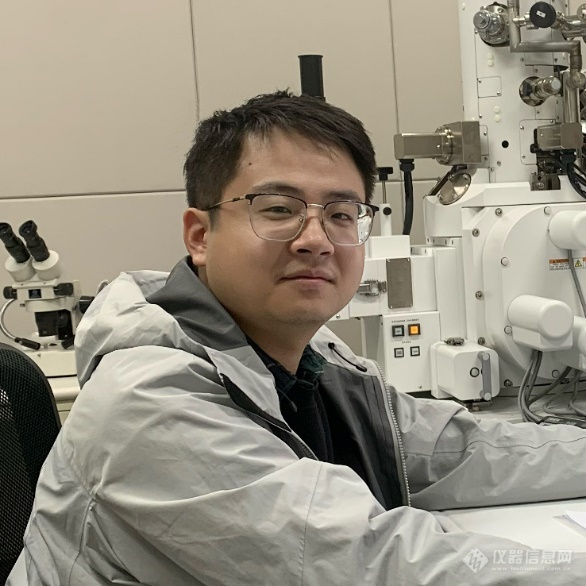 直播预告！新能源材料米博体育官网检测技术发展与应用网络会议之清洁能源检测技术专场(图4)