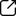 中小企业也能造米博体育 米博平台出“大国重器”