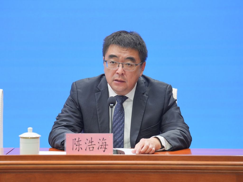 构建现代化产业体系专米博体育 米博官网场(图5)