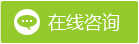 米博体育 米博官网2024-2029年中国石油钻采行业市场调查研究与发展前景研究报告