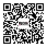 2016-2022年中国石油机械行业分析及投米博体育 米博官网资战略调研报告