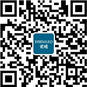 2米博体育平台020年全球石业发展现状分析 生产能力有所提高但产量停滞不前(图7)