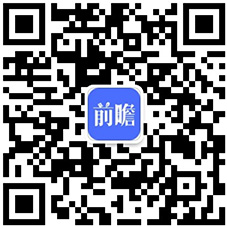 科学家发明“吃油”机器人：以米博体育平台光为动力可吸走泄露石油