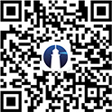 科学家发明“吃油”机器人：以米博体育平台光为动力可吸走泄露石油(图2)