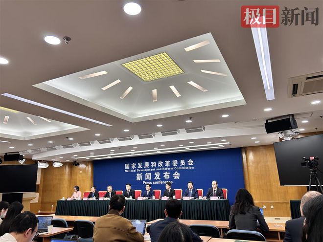 米博体育官网广州南沙将打造全国可燃冰研发和商业开发总部基地