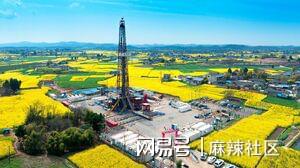中国石化西南石油局实现首季开门红米博体育 米博平台