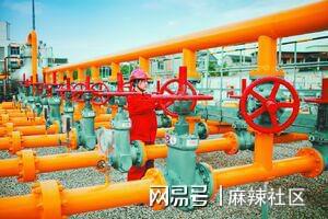 中国石化西南石油局实现首季开门红米博体育 米博平台(图3)