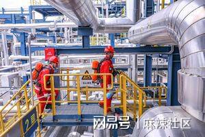 中国石化西南石油局实现首季开门红米博体育 米博平台(图2)