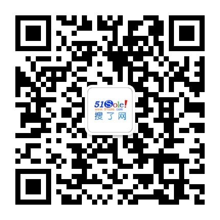 米博体育平台【石油机械设备种类齐全】价格厂家其他机械设备-搜了网(图2)