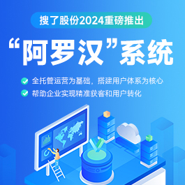 米博体育平台【石油机械设备种类齐全】价格厂家其他机械设备-搜了网