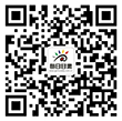 【米博体育 米博官网强信心 看发展】兰石集团一季度实现工业总产值1683亿元