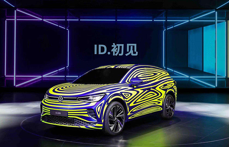 米博体育 米博平台德系车企电动化发展史：第一辆电动车的售价可在帝都买套房(图60)