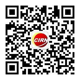 米博体育石油钻采设备行业产业链分析与市场现状调研2024