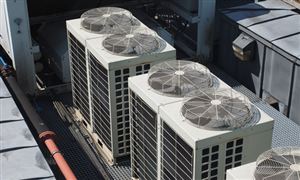 米博体育石油钻采设备行业产业链分析与市场现状调研2024(图4)