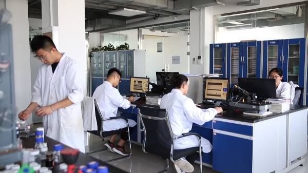 米博体育东营市东营区入选山东省县域经济高质量发展试点 全力打造县域经济高质量发展样板