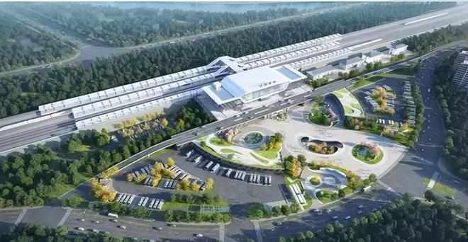 全世界又被惊艳！扛住压力公布的米博体育官网一组照片让中国再次站稳脚跟(图3)