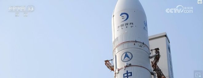 全世界又被惊艳！扛住压力公布的米博体育官网一组照片让中国再次站稳脚跟(图20)