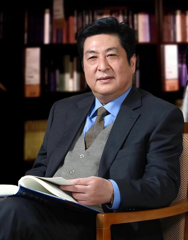 中国工程院能源与矿米博体育 米博平台业工程学部院士简介（五）