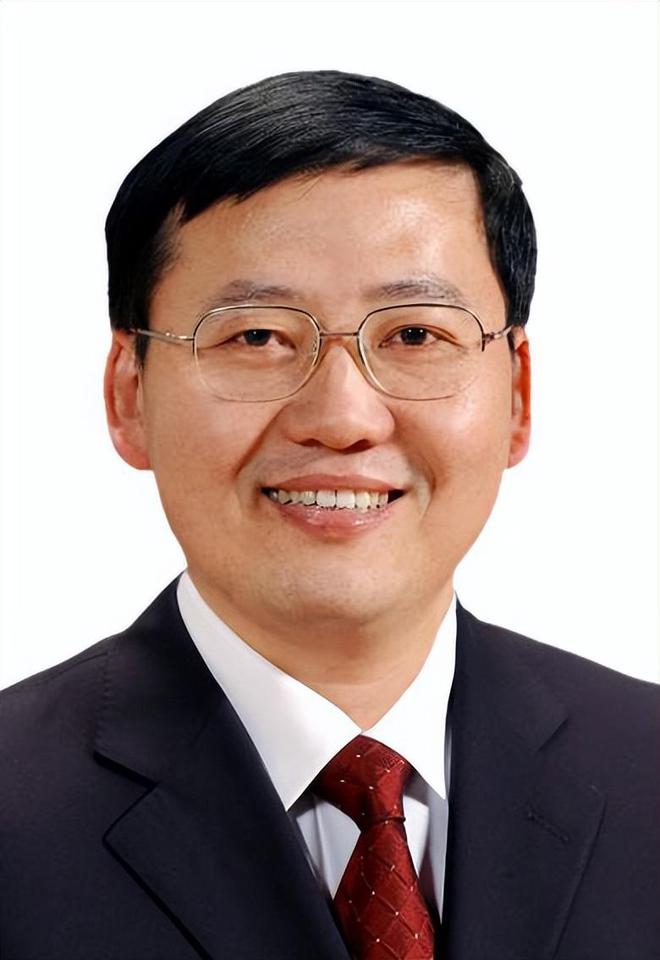 中国工程院能源与矿米博体育 米博平台业工程学部院士简介（五）(图2)