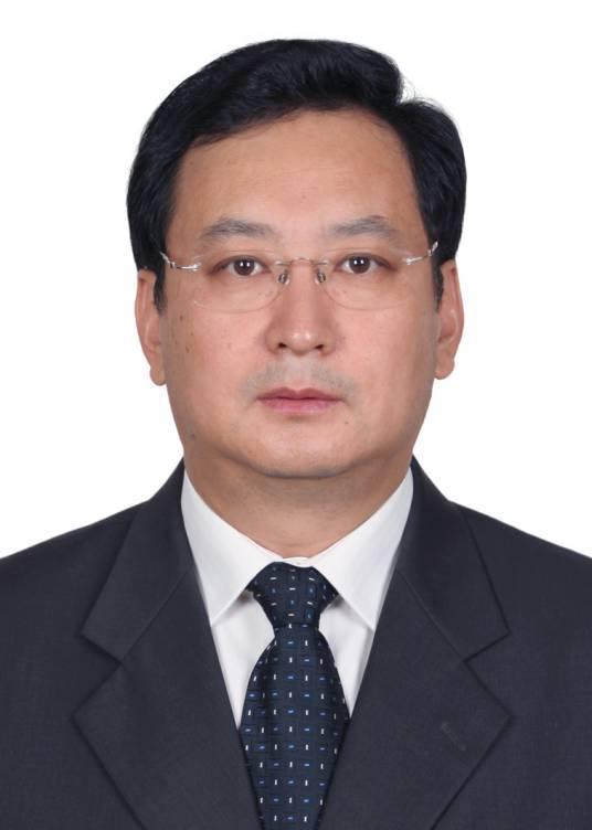 中国工程院能源与矿米博体育 米博平台业工程学部院士简介（五）(图4)