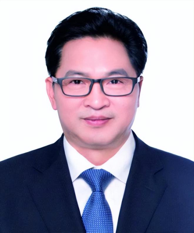中国工程院能源与矿米博体育 米博平台业工程学部院士简介（五）(图3)