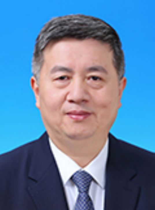 中国工程院能源与矿米博体育 米博平台业工程学部院士简介（五）(图5)