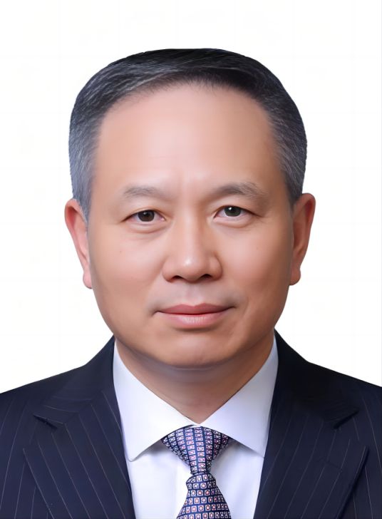 中国工程院能源与矿米博体育 米博平台业工程学部院士简介（五）(图6)