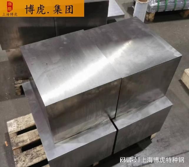 米博体育 米博官网高温合金Incoloy901和926耐热、耐腐蚀性能分析