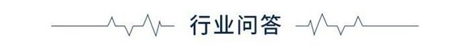 前瞻全球产业早报：淘宝与小米米博体育平台合作“虚拟试车”(图3)