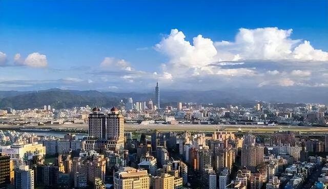 三件事：打算掀桌子？中国赢得漂亮！赖清德“大祸临头”？米博体育官网