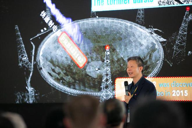 早读｜41028米海底挖宝；国务院食安办：彻查罐车运输食用油乱象米博体育 米博官网问题(图3)
