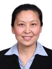 米博体育 米博官网基因精准写入！这项新技术给遗传性疾病带来新希望；中国农大教授研发低脂冰激凌 国内一周科技导读(图9)