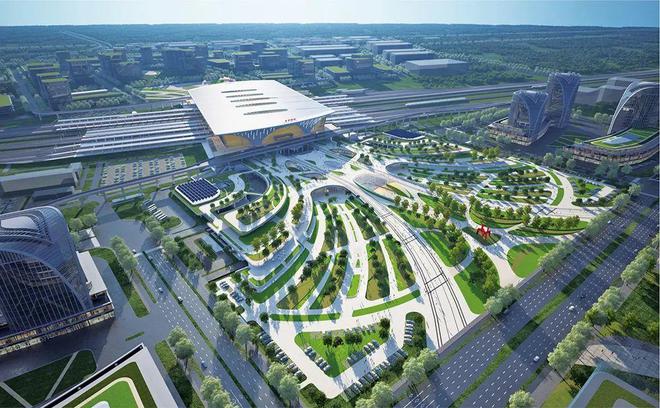 山东国资国企2023年高质量发展｜东营市国资委：深化改革 构建发展“新格局”米博体育官网