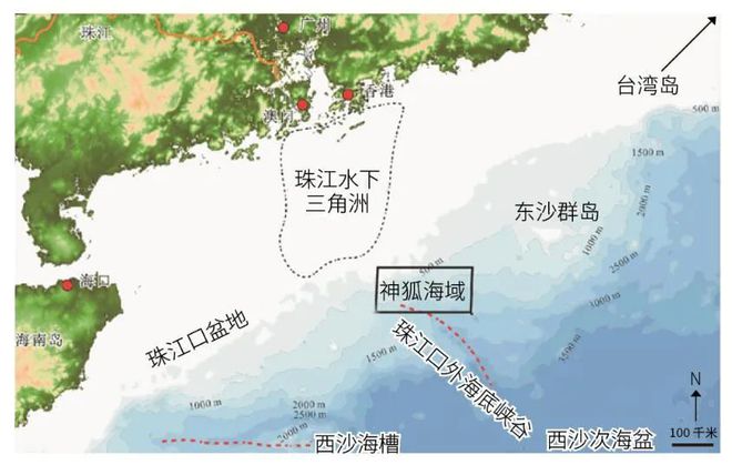 我们窥探到了“海底睡美人”的“香闺”快来看都发现了啥！米博体育(图2)