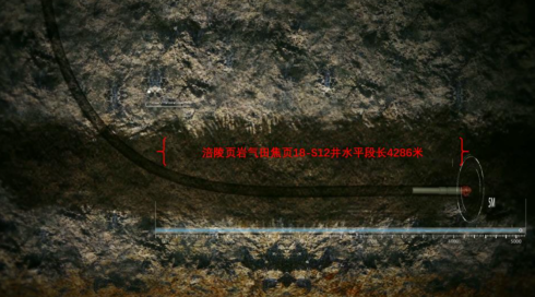 荆米博体育 米博官网博（地质工程师）(图11)